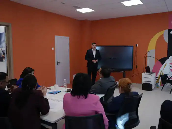 Технологии искусственного интеллекта меняют подходы к управлению школами (3)