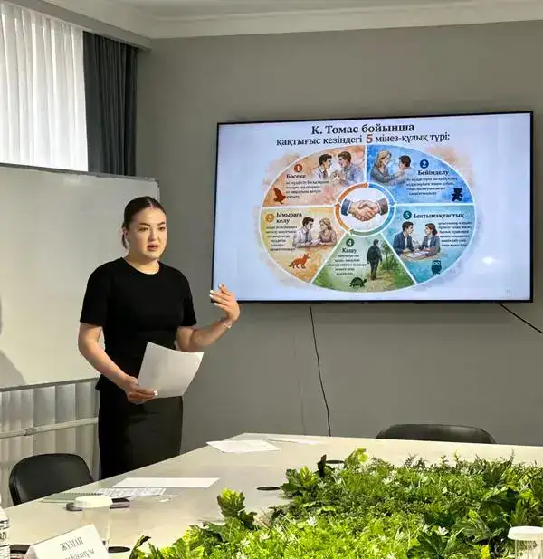 В Караганде продолжают наводить порядок в визуальной рекламе (4)