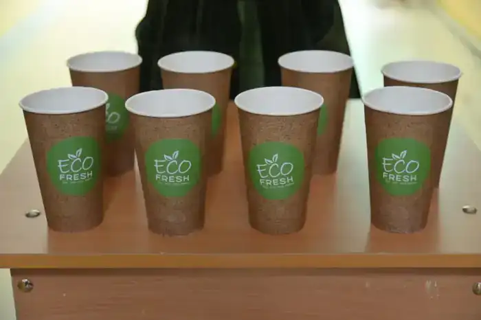 В ШЫМКЕНТЕ ПРОШЛО ПОЗНАВАТЕЛЬНОЕ ЭКОЛОГИЧЕСКОЕ МЕРОПРИЯТИЕ (3)