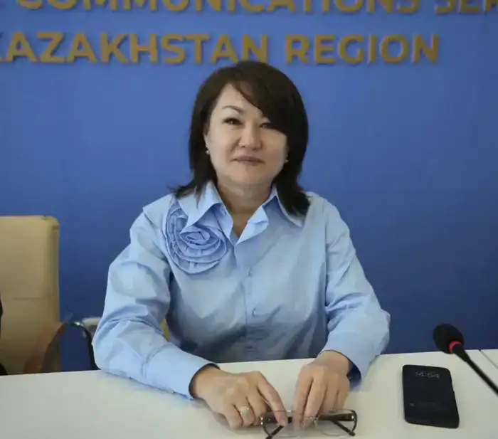 Положительная динамика в онкологической службе ВКО: снижение смертности и рост ранней диагностики