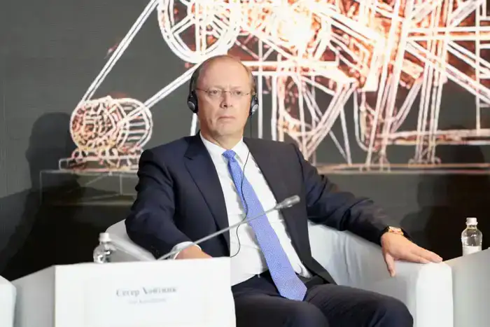 Минэнерго усиливает поддержку отечественных производителей в нефтегазе (8)