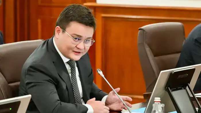 Сотрудничество с международными финансовыми организациями: новые перспективы для инфраструктурных проектов в Казахстане