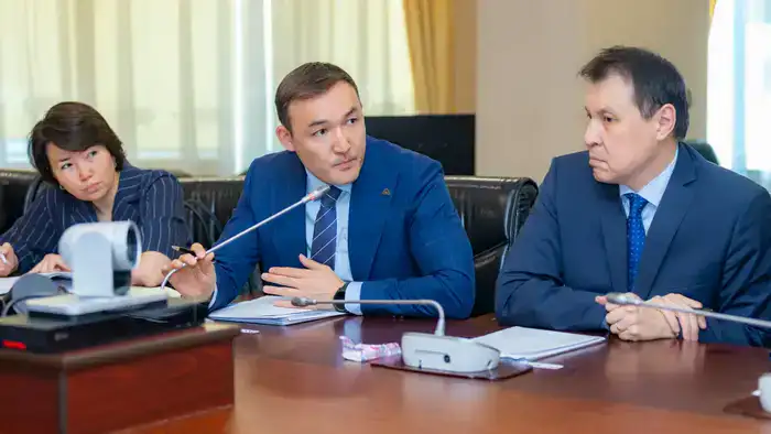 Срок выписки ЭСФ на рынке электроэнергии перенесен на 27 число месяца (6)