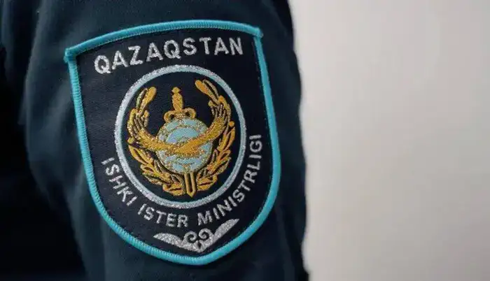 Ликвидировано 34 нарколаборатории и изъято почти три тонны наркотиков с начала года