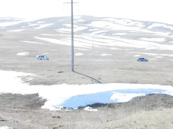 Уважаемые пользователи автомобильных дорог! (5)