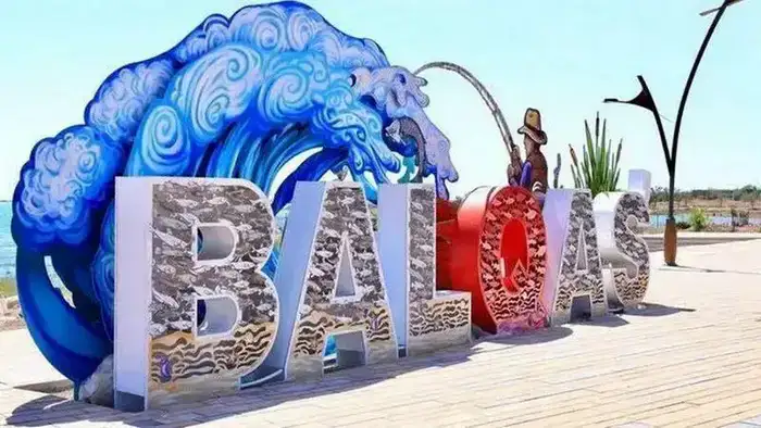 В Карагандинской области создана туристическая полиция (2)