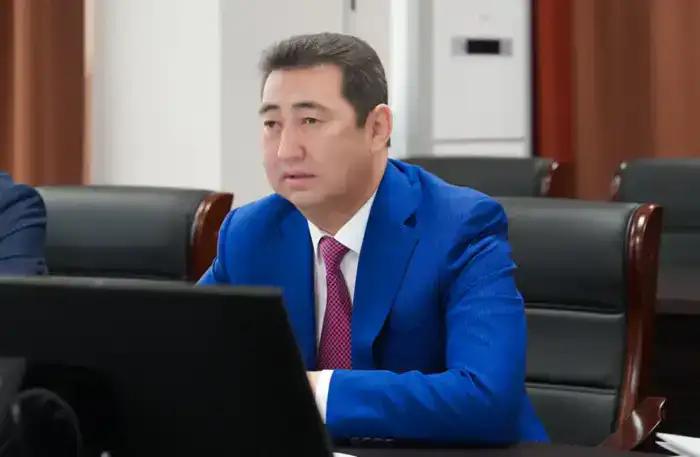 Углубление сотрудничества Казахстана и ЕЭК в агропромышленном комплексе: акцент на поддержку бизнеса и развитие совместных проектов