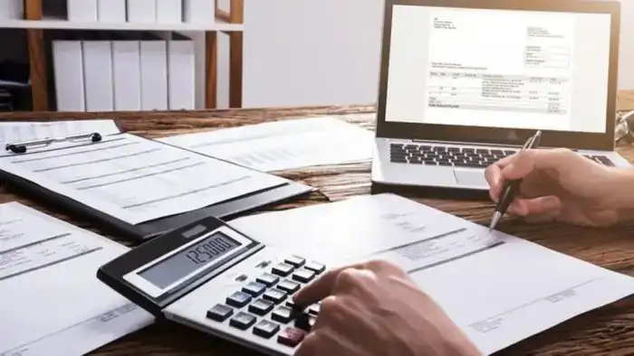 Завершение устранения ошибки, приостановившей расходные операции, и восстановление функционирования системы камерального контроля