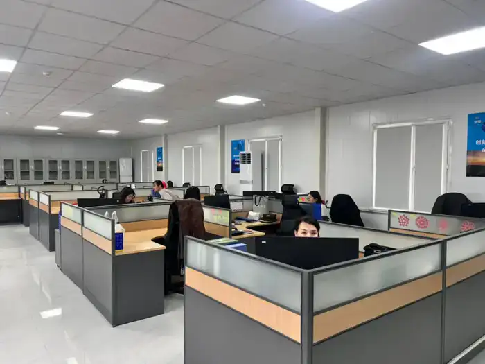 В Актау построят парогазовые электростанции мощностью 500 МВт (7)