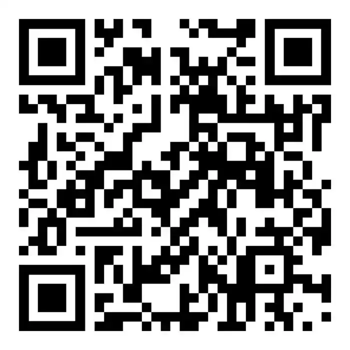 Международный онлайн-опрос о доступности медицинской помощи и правах граждан в здравоохранении