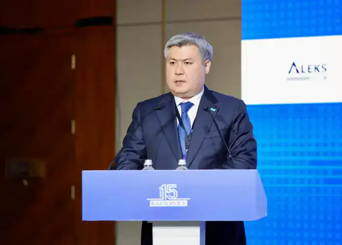 Минэнерго усиливает поддержку отечественных производителей в нефтегазе (5)