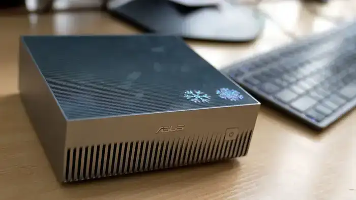 В КазНУ запущен Тelegram-бот, преобразующий фотографии в 3D-модели (2)