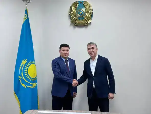 В ТУРКЕСТАНСКОЙ ОБЛАСТИ АКТИВИЗИРУЮТСЯ КУЛЬТУРНО-ИНТЕЛЛЕКТУАЛЬНЫЕ ПРОЕКТЫ (4)