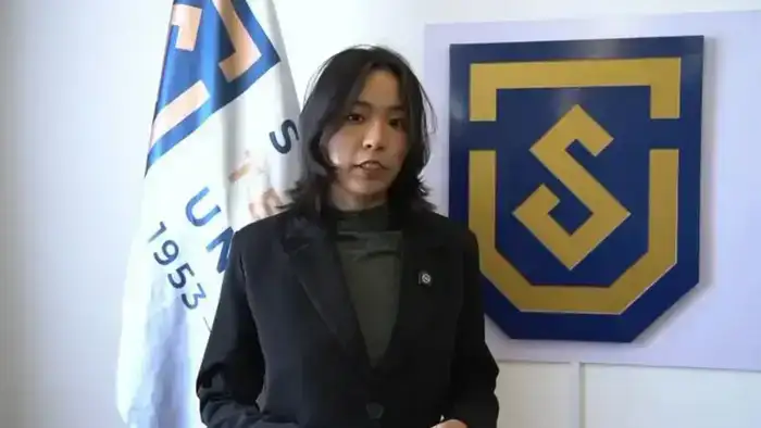 В Караганде обсудили роль молодёжной науки в развитии цифровых технологий (8)