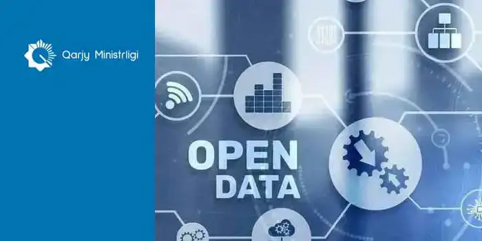 Казахстан: опрос по открытым данным Минфина