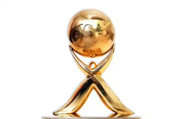 Бизнес как социальный сад: конкурс «Парыз» 2026 года приглашает к посеву идей