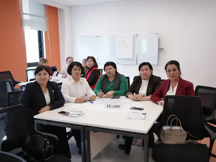 Технологии искусственного интеллекта меняют подходы к управлению школами (4)