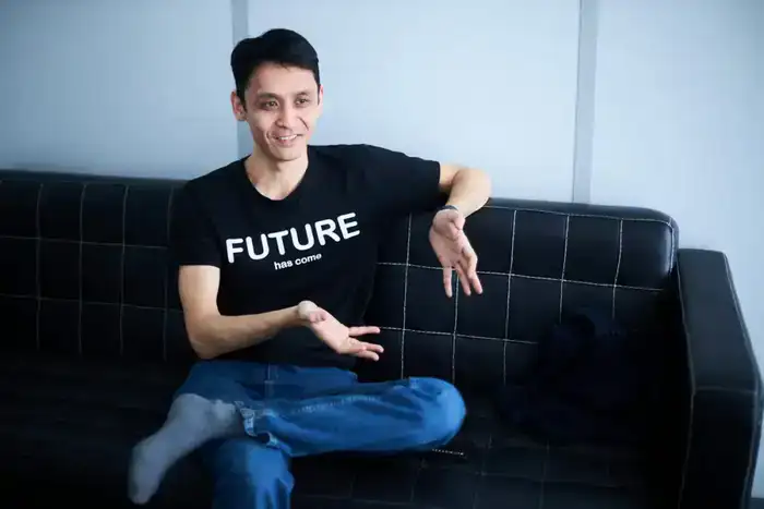 Silkway Accelerator впервые в Алматы – открыт набор стартапов региона, готовых к глобальному росту (2)