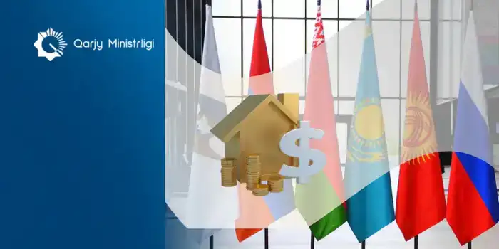 Гармонизация оценочной деятельности в ЕАЭС: Защита интересов клиентов на едином рынке услуг