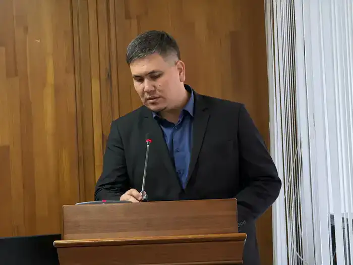 В центре внимания – устранение барьеров и ускорение реализации инвестиционных проектов (4)