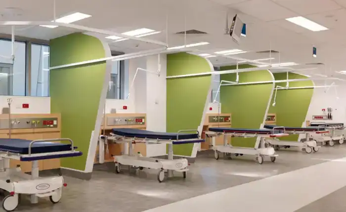 Депутаты Парламента ознакомились со строительством объектов в Кызылорде (3)