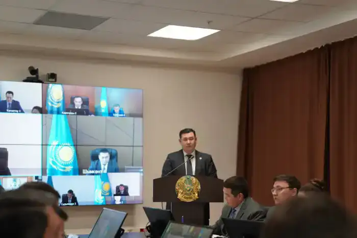 Посевная 2023: аграрии готовы к новым рекордам!