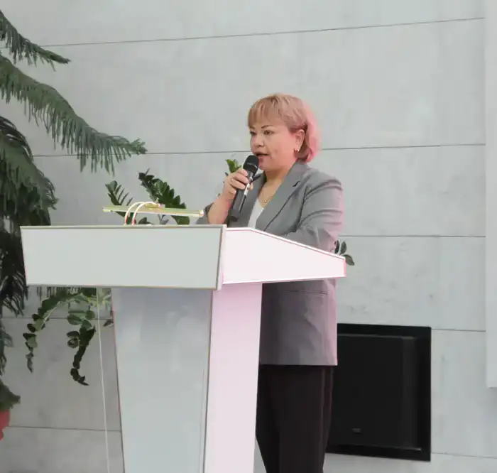 STEM-образование на основе искусственного интеллекта (8)