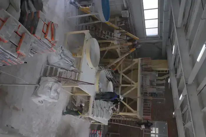 Отходы в дело: как наука строит будущее!