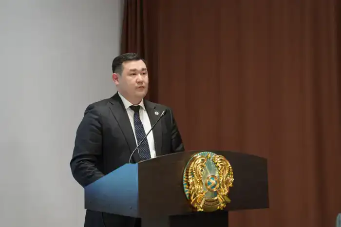 Меры по обеспечению продовольственной безопасности и сдерживанию цен обсудили в МСХ РК (5)