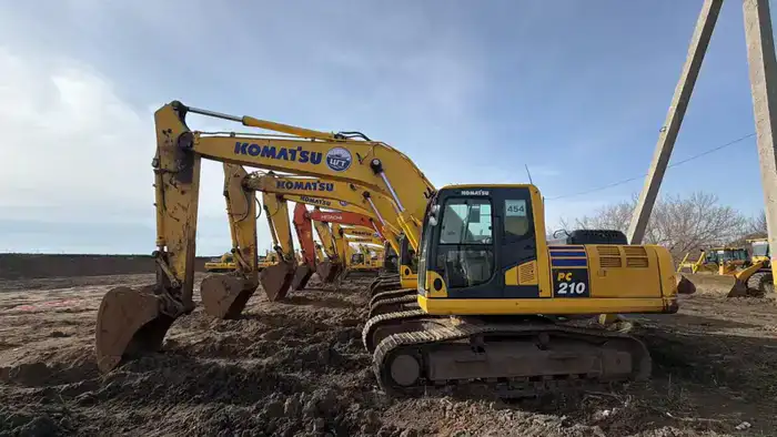 Угроза паводков в Атбасарском районе миновала (8)