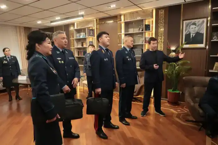 В МВД представлены три цифровых проекта в сфере следственной деятельности (3)