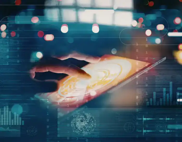 Министерство труда Казахстана внедряет цифровую платформу социальной поддержки для оптимизации государственных услуг