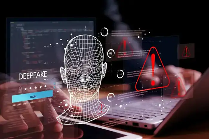 Рост интернет-мошенничества с использованием ИИ: угроза для граждан и необходимость повышения цифровой грамотности