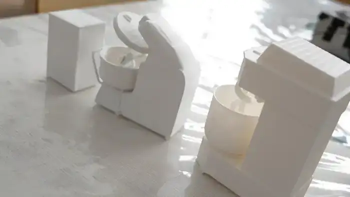 В КазНУ запущен Тelegram-бот, преобразующий фотографии в 3D-модели (7)