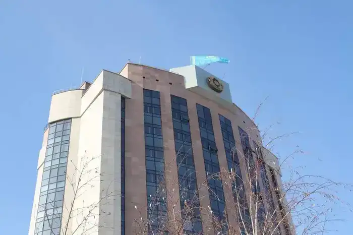 Проверка документов на дороге: ключ к безопасности и предотвращению аварий