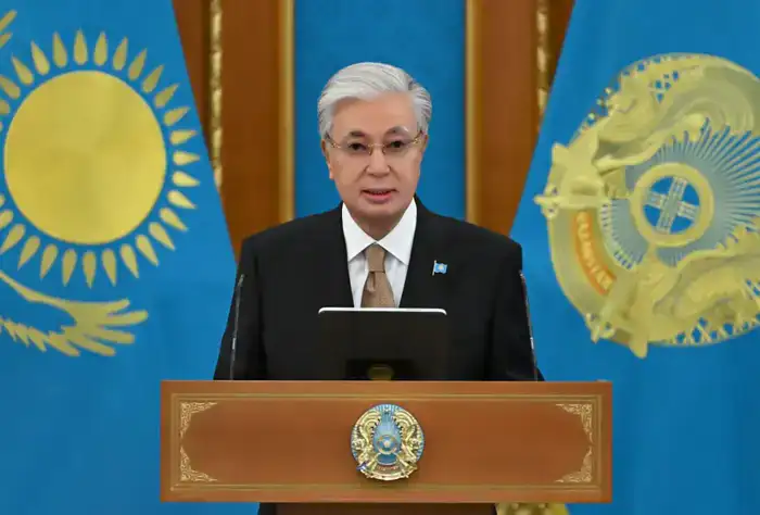 Ключи от будущего: молодые ученые получили квартиры!