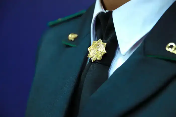 Конфискация квартиры у бухгалтера, осуждённого за мошенничество с пособиями, подчеркивает ужесточение мер против финансовых преступлений в Казахстане