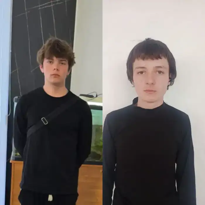 Необычное спасение произошло сегодня в Акмолинской области (3)