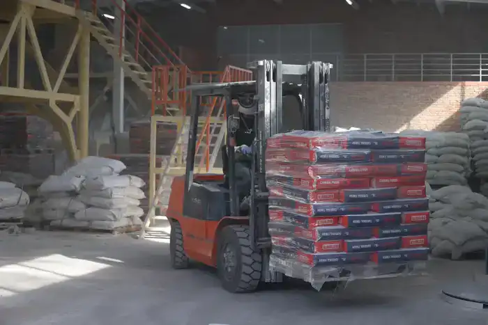 ДОСТИЖЕНИЕ ОТЕЧЕСТВЕННОЙ НАУКИ: УЧЕНЫЙ, ВНЕДРИВШИЙ НАУКУ В ПРОИЗВОДСТВО (3)