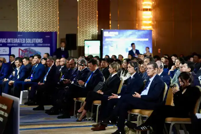 Минэнерго усиливает поддержку отечественных производителей в нефтегазе (4)