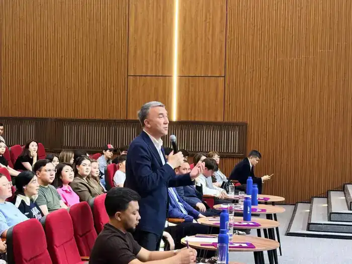 В РЕСПУБЛИКАНСКИХ ИГРАХ «ЖАЙДАРМАН» В ТУРКЕСТАНЕ ПРИНЯЛИ УЧАСТИЕМ 28 КОМАНД (4)