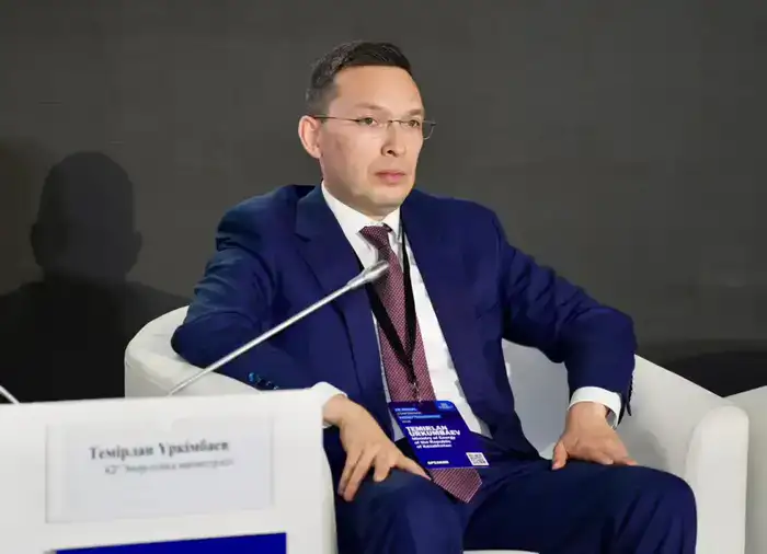 Казахстан наращивает темпы нефтегазохимии: производство вырастет в 2 раза к 2030 году (6)