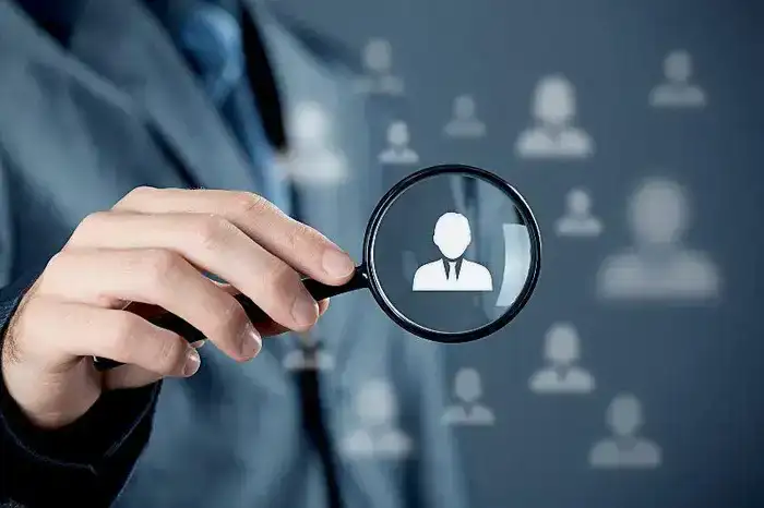 Сокращение разрыва между спросом и предложением на рынке труда в Казахстане