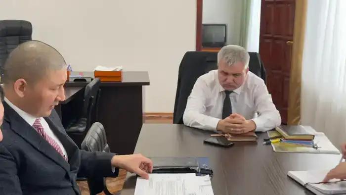 Международное сотрудничество в борьбе с терроризмом: шаги к безопасности