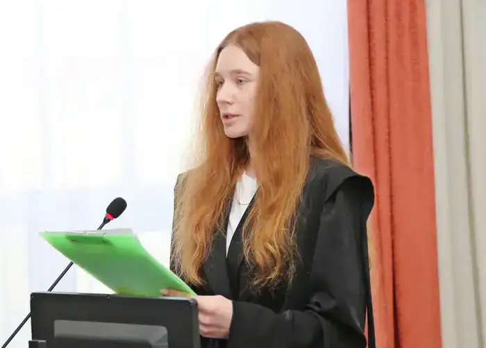 В Караганде обсудили роль молодёжной науки в развитии цифровых технологий (7)