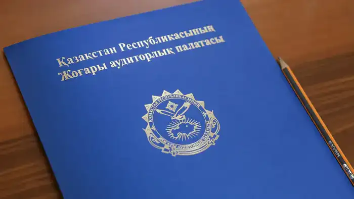 Введение встречных обязательств для финансирования стимулирования промышленности: новые перспективы для создания рабочих мест и роста производства