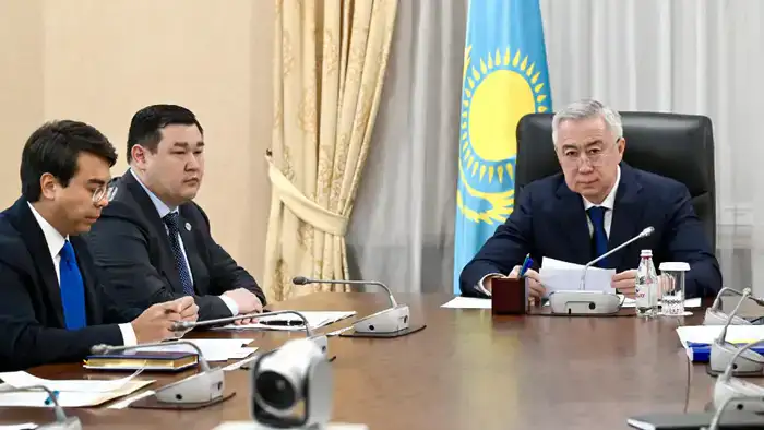 Налоговые агенты в цифровом поле: как интернет-платформы поддерживают аграрные корни России