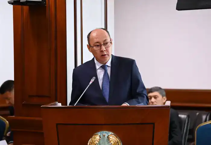 «ТАЗА ҚАЗАҚСТАН»: создание безопасной, чистой и комфортной среды для жителей (6)