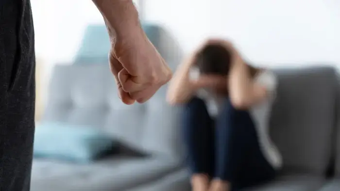 Ревность на скамье подсудимых: казахстанец убил сожительницу