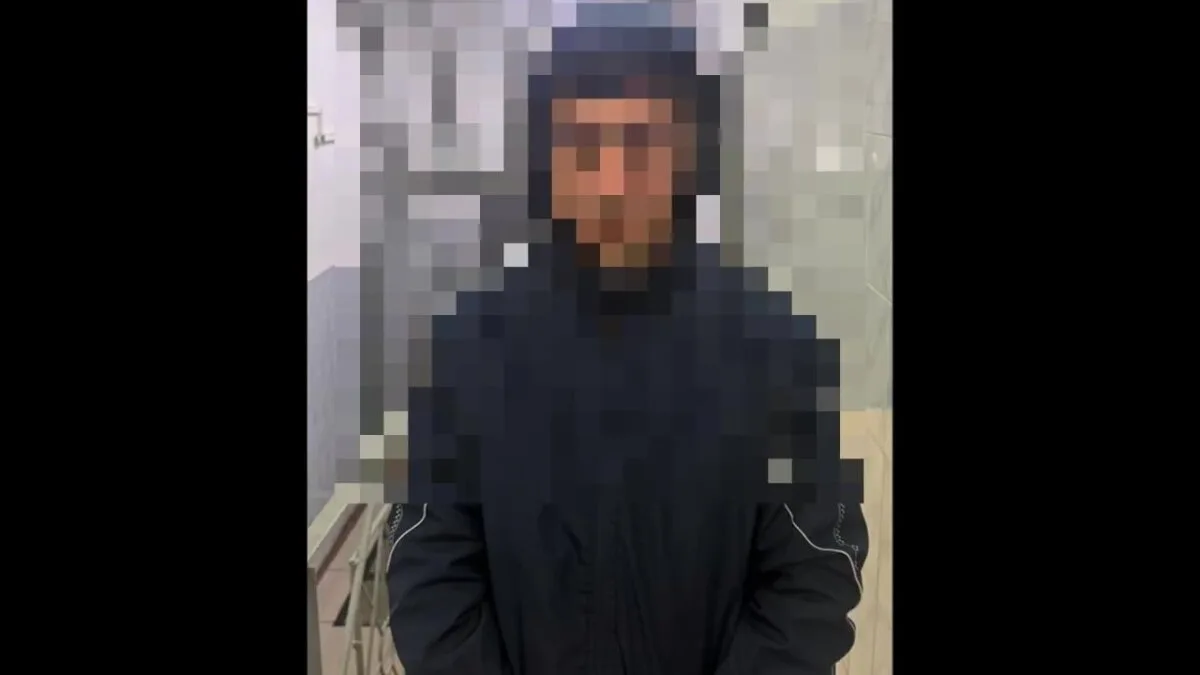 В Шымкенте мошенники обманули жителей на 8 миллионов тенге: детали расследования